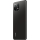 Xiaomi Mi 11 Lite 6/128GB Boba Black - 639909 - zdjęcie 7